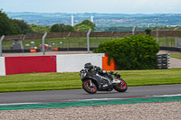 donington-no-limits-trackday;donington-park-photographs;donington-trackday-photographs;estoril;event-digital-images;motorbikes;no-limits;no-limits-trackdays;peter-wileman-photography;portugal;trackday;trackday-digital-images;trackday-photos